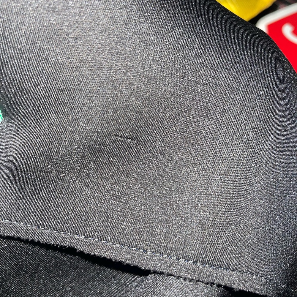Moto Style Jacket - Picture 13 of 13
